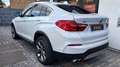 BMW X4 30d 258ch X-LINE XDRIVE Toit ouvrant Harman Kardon Caméra 360 Attelage Weiß - thumbnail 16
