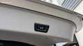 BMW X4 30d 258ch X-LINE XDRIVE Toit ouvrant Harman Kardon Caméra 360 Attelage Weiß - thumbnail 12