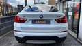 BMW X4 30d 258ch X-LINE XDRIVE Toit ouvrant Harman Kardon Caméra 360 Attelage Weiß - thumbnail 17