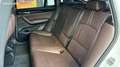 BMW X4 30d 258ch X-LINE XDRIVE Toit ouvrant Harman Kardon Caméra 360 Attelage Weiß - thumbnail 7