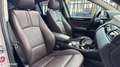 BMW X4 30d 258ch X-LINE XDRIVE Toit ouvrant Harman Kardon Caméra 360 Attelage Weiß - thumbnail 6
