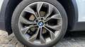BMW X4 30d 258ch X-LINE XDRIVE Toit ouvrant Harman Kardon Caméra 360 Attelage Weiß - thumbnail 19