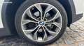 BMW X4 30d 258ch X-LINE XDRIVE Toit ouvrant Harman Kardon Caméra 360 Attelage Weiß - thumbnail 18