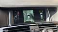 BMW X4 30d 258ch X-LINE XDRIVE Toit ouvrant Harman Kardon Caméra 360 Attelage Weiß - thumbnail 10