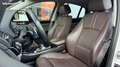BMW X4 30d 258ch X-LINE XDRIVE Toit ouvrant Harman Kardon Caméra 360 Attelage Weiß - thumbnail 5