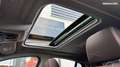 BMW X4 30d 258ch X-LINE XDRIVE Toit ouvrant Harman Kardon Caméra 360 Attelage Weiß - thumbnail 9