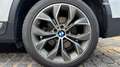 BMW X4 30d 258ch X-LINE XDRIVE Toit ouvrant Harman Kardon Caméra 360 Attelage Weiß - thumbnail 20