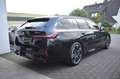 BMW 520 d Touring M Sport*Standhzg.*HUD*AHK*Harman Schwarz - thumbnail 6