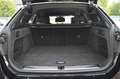 BMW 520 d Touring M Sport*Standhzg.*HUD*AHK*Harman Schwarz - thumbnail 22