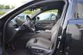 BMW 520 d Touring M Sport*Standhzg.*HUD*AHK*Harman Schwarz - thumbnail 10