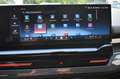 BMW 520 d Touring M Sport*Standhzg.*HUD*AHK*Harman Schwarz - thumbnail 11