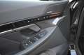 BMW 520 d Touring M Sport*Standhzg.*HUD*AHK*Harman Schwarz - thumbnail 8