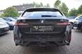 BMW 520 d Touring M Sport*Standhzg.*HUD*AHK*Harman Schwarz - thumbnail 5