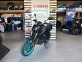 Yamaha MT-07 Grau - thumbnail 4