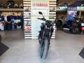 Yamaha MT-07 Grau - thumbnail 3