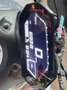 Yamaha MT-07 Grau - thumbnail 6