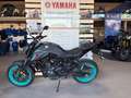 Yamaha MT-07 Grau - thumbnail 5