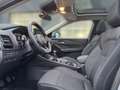 Nissan Qashqai 1.3 DIG-T N-Connecta *PANO/HUD/SHZ/LED* Grijs - thumbnail 7