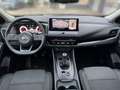 Nissan Qashqai 1.3 DIG-T N-Connecta *PANO/HUD/SHZ/LED* Grijs - thumbnail 10