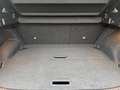Nissan Qashqai 1.3 DIG-T N-Connecta *PANO/HUD/SHZ/LED* Grijs - thumbnail 12