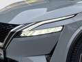 Nissan Qashqai 1.3 DIG-T N-Connecta *PANO/HUD/SHZ/LED* Grijs - thumbnail 5