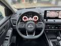 Nissan Qashqai 1.3 DIG-T N-Connecta *PANO/HUD/SHZ/LED* Grijs - thumbnail 8