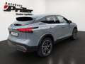 Nissan Qashqai 1.3 DIG-T N-Connecta *PANO/HUD/SHZ/LED* Grijs - thumbnail 3