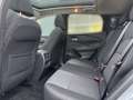 Nissan Qashqai 1.3 DIG-T N-Connecta *PANO/HUD/SHZ/LED* Grijs - thumbnail 11