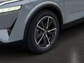 Nissan Qashqai 1.3 DIG-T N-Connecta *PANO/HUD/SHZ/LED* Grijs - thumbnail 6