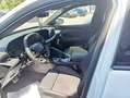 Audi Q5 Q5 Sportback 2.0 tdi Sline quattro 204 cv Stronic Bianco - thumbnail 5
