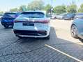 Audi Q5 Q5 Sportback 2.0 tdi Sline quattro 204 cv Stronic Bianco - thumbnail 4
