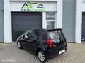 Mitsubishi Colt 1.3 Edition Two5 DRS,Airco,Cruise,Apk Noir - thumbnail 9