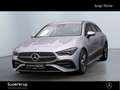 Mercedes-Benz CLA 200 SB , AMG 360 DISTR KAMERA SPUR PDC SHZ Silber - thumbnail 1