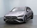 Mercedes-Benz CLA 200 SB , AMG 360 DISTR KAMERA SPUR PDC SHZ Silber - thumbnail 2