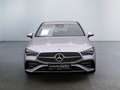Mercedes-Benz CLA 200 SB , AMG 360 DISTR KAMERA SPUR PDC SHZ Silber - thumbnail 5