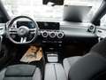 Mercedes-Benz CLA 200 SB , AMG 360 DISTR KAMERA SPUR PDC SHZ Silber - thumbnail 10