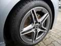 Mercedes-Benz CLA 200 SB , AMG 360 DISTR KAMERA SPUR PDC SHZ Silber - thumbnail 13