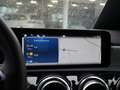 Mercedes-Benz CLA 200 SB , AMG 360 DISTR KAMERA SPUR PDC SHZ Silber - thumbnail 19
