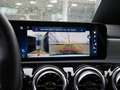 Mercedes-Benz CLA 200 SB , AMG 360 DISTR KAMERA SPUR PDC SHZ Silber - thumbnail 18