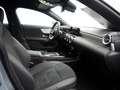 Mercedes-Benz CLA 200 SB , AMG 360 DISTR KAMERA SPUR PDC SHZ Silber - thumbnail 8