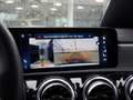 Mercedes-Benz CLA 200 SB , AMG 360 DISTR KAMERA SPUR PDC SHZ Silber - thumbnail 17
