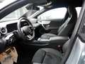 Mercedes-Benz CLA 200 SB , AMG 360 DISTR KAMERA SPUR PDC SHZ Silber - thumbnail 15