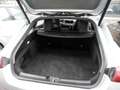 Mercedes-Benz CLA 200 SB , AMG 360 DISTR KAMERA SPUR PDC SHZ Silber - thumbnail 14