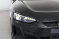 Audi RS e-tron GT Schwarz - thumbnail 40