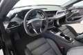 Audi RS Schwarz - thumbnail 9