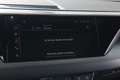 Audi RS Schwarz - thumbnail 16