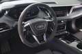 Audi RS e-tron GT Schwarz - thumbnail 10