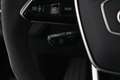Audi RS e-tron GT Schwarz - thumbnail 29