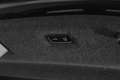 Audi RS e-tron GT Schwarz - thumbnail 39