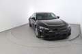 Audi RS e-tron GT Schwarz - thumbnail 2